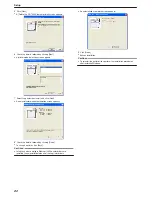 Preview for 82 page of JVC CX-7000 Series Electronic Manual