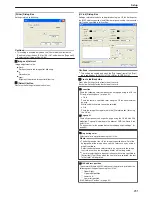 Preview for 91 page of JVC CX-7000 Series Electronic Manual