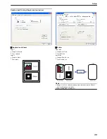 Preview for 99 page of JVC CX-7000 Series Electronic Manual