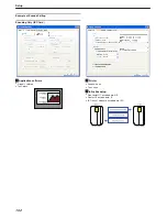 Preview for 102 page of JVC CX-7000 Series Electronic Manual