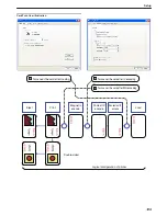 Preview for 105 page of JVC CX-7000 Series Electronic Manual