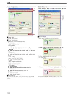 Preview for 108 page of JVC CX-7000 Series Electronic Manual