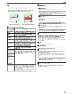 Preview for 109 page of JVC CX-7000 Series Electronic Manual