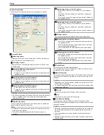 Preview for 114 page of JVC CX-7000 Series Electronic Manual