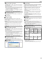 Preview for 115 page of JVC CX-7000 Series Electronic Manual