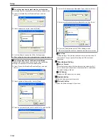 Preview for 116 page of JVC CX-7000 Series Electronic Manual