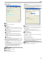 Preview for 117 page of JVC CX-7000 Series Electronic Manual