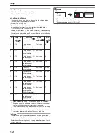 Preview for 118 page of JVC CX-7000 Series Electronic Manual