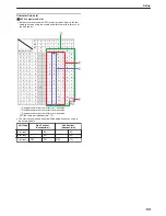 Preview for 119 page of JVC CX-7000 Series Electronic Manual