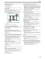 Preview for 123 page of JVC CX-7000 Series Electronic Manual