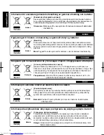 Preview for 8 page of JVC D-ILA DLA-RS4810 Instructions Manual