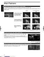 Preview for 12 page of JVC D-ILA DLA-RS4810 Instructions Manual
