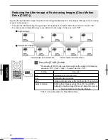 Preview for 44 page of JVC D-ILA DLA-RS4810 Instructions Manual