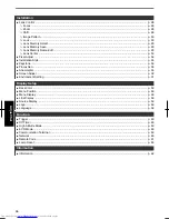 Preview for 46 page of JVC D-ILA DLA-RS4810 Instructions Manual