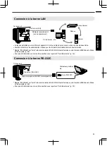 Preview for 107 page of JVC D-ILA DLA-RS49 Instructions Manual