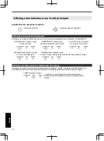 Preview for 162 page of JVC D-ILA DLA-RS49 Instructions Manual