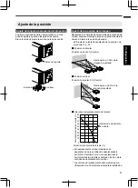 Preview for 189 page of JVC D-ILA DLA-RS49 Instructions Manual