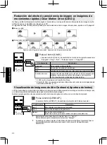 Preview for 212 page of JVC D-ILA DLA-RS49 Instructions Manual