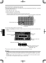 Preview for 224 page of JVC D-ILA DLA-RS49 Instructions Manual