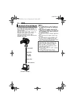 Preview for 34 page of JVC D350 - GR Camcorder - 680 KP Instructions Manual