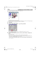 Preview for 18 page of JVC Digital Photo Navigator Instruction Manual