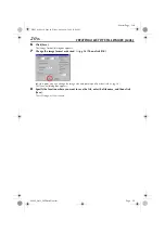 Preview for 20 page of JVC Digital Photo Navigator Instruction Manual