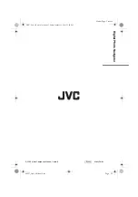 Preview for 23 page of JVC Digital Photo Navigator Instruction Manual