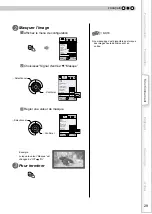 Preview for 30 page of JVC DLA-HD750 (French) Manual D'Instructions