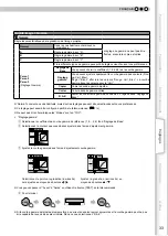 Preview for 34 page of JVC DLA-HD750 (French) Manual D'Instructions