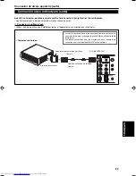 Preview for 82 page of JVC DLA-M15U Instructions Manual