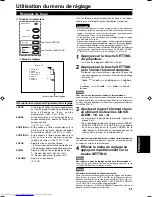 Preview for 90 page of JVC DLA-M15U Instructions Manual