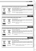 Preview for 9 page of JVC DLA-RS10 Instructions Manual