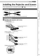 Preview for 23 page of JVC DLA-RS10 Instructions Manual