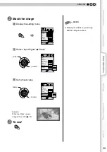 Preview for 29 page of JVC DLA-RS10 Instructions Manual