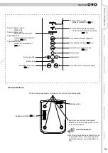 Preview for 75 page of JVC DLA-RS10 Instructions Manual