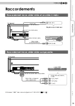 Preview for 79 page of JVC DLA-RS10 Instructions Manual