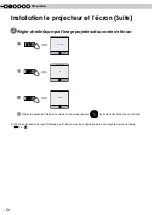 Preview for 84 page of JVC DLA-RS10 Instructions Manual