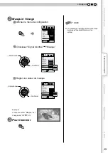 Preview for 89 page of JVC DLA-RS10 Instructions Manual