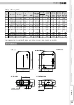 Preview for 119 page of JVC DLA-RS10 Instructions Manual
