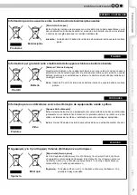 Preview for 127 page of JVC DLA-RS10 Instructions Manual