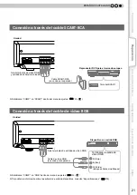 Preview for 141 page of JVC DLA-RS10 Instructions Manual