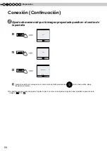 Preview for 144 page of JVC DLA-RS10 Instructions Manual