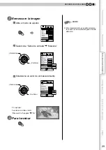 Preview for 149 page of JVC DLA-RS10 Instructions Manual