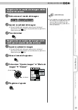 Preview for 163 page of JVC DLA-RS10 Instructions Manual