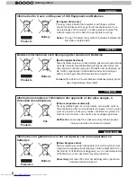 Preview for 6 page of JVC DLA-X3 Instructions Manual