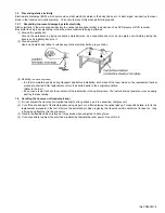 Preview for 5 page of JVC DR-M10SAA2 Service Manual