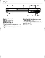 Preview for 10 page of JVC DR-MH200SE Instructions Manual