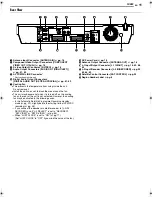 Preview for 11 page of JVC DR-MH200SE Instructions Manual