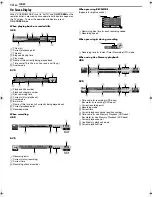 Preview for 14 page of JVC DR-MH200SE Instructions Manual