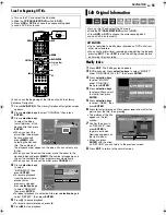 Preview for 51 page of JVC DR-MH200SE Instructions Manual